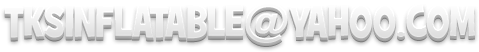 tksinflatable@yahoo.com